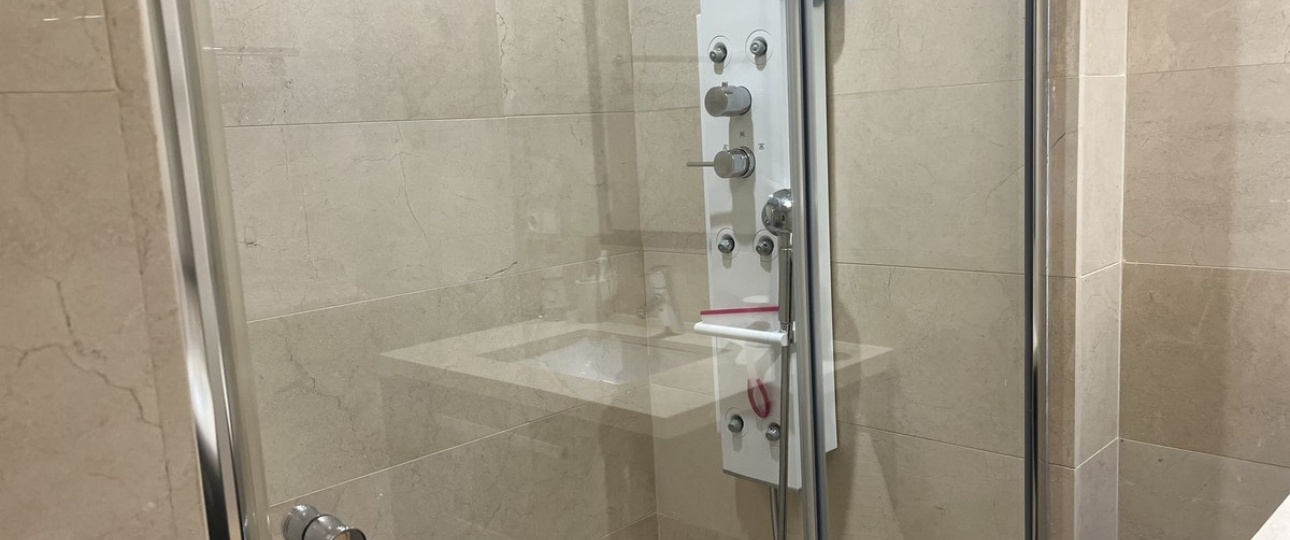 Resale - apartment - Benahavís - La Quinta