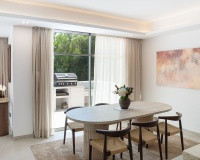 Resale - apartment - Benahavís - La Quinta