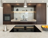 Resale - apartment - Benahavís - La Quinta
