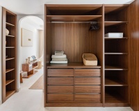 Resale - apartment - Benahavís - La Quinta