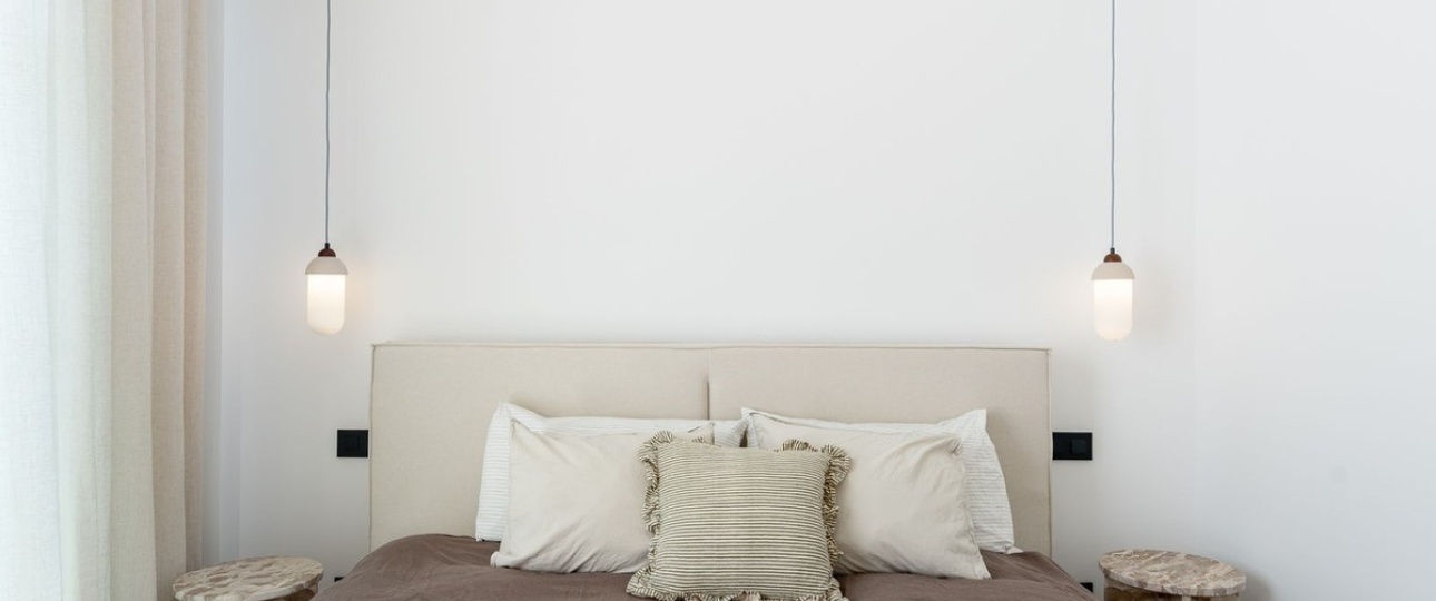 Resale - apartment - Benahavís - La Quinta