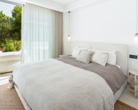 Resale - apartment - Benahavís - La Quinta