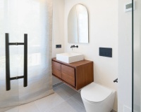 Resale - apartment - Benahavís - La Quinta