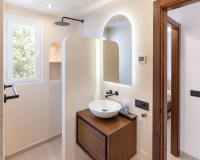 Resale - apartment - Benahavís - La Quinta