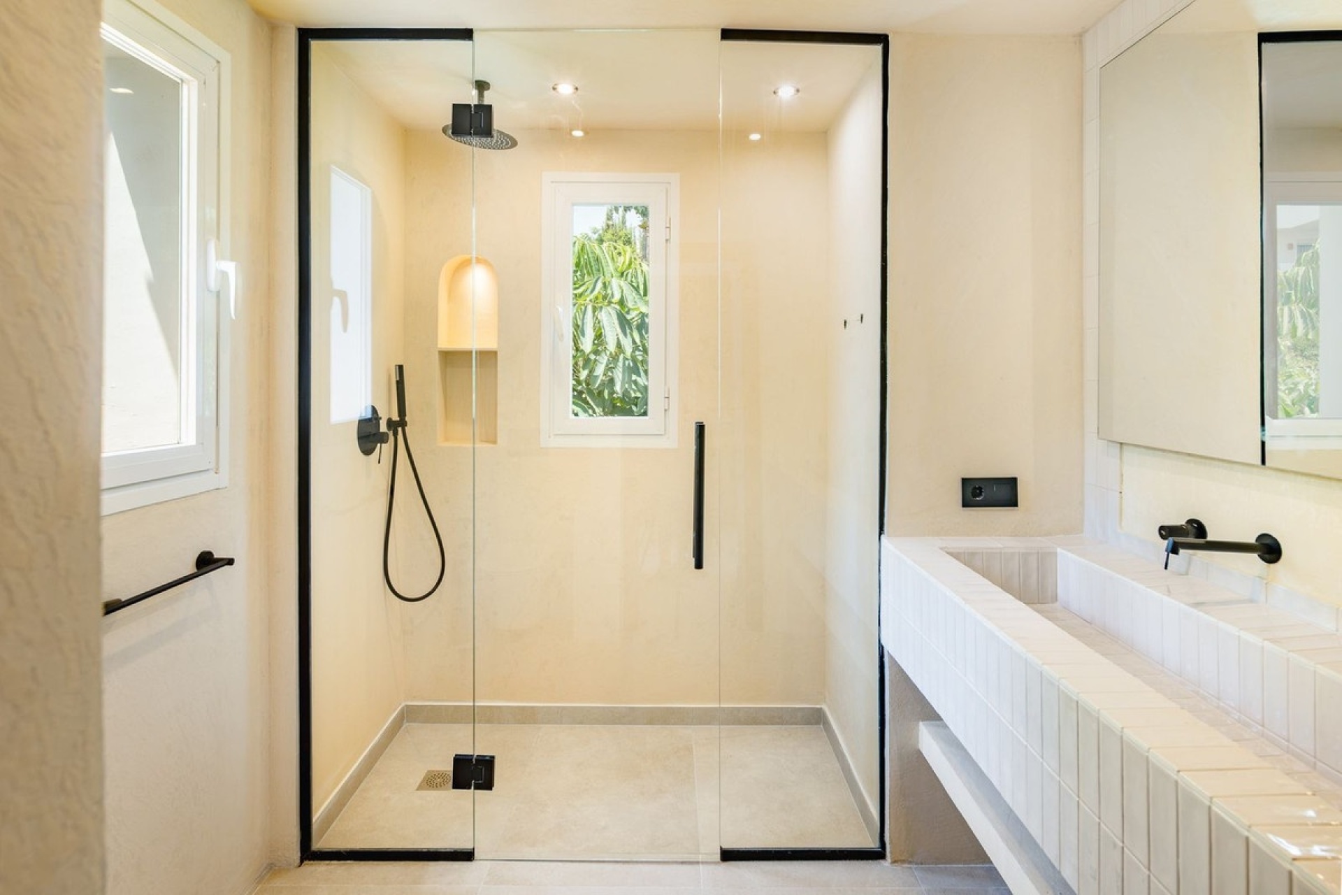 Resale - apartment - Benahavís - La Quinta