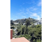 Resale - apartment - Benahavís - La Quinta