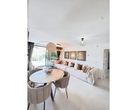 Resale - apartment - Benahavís - La Quinta