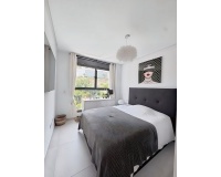 Resale - apartment - Benahavís - La Quinta