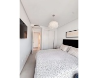 Resale - apartment - Benahavís - La Quinta