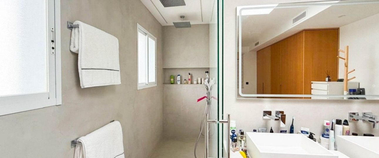 Resale - apartment - Benahavís - La Quinta
