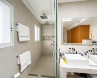 Resale - apartment - Benahavís - La Quinta