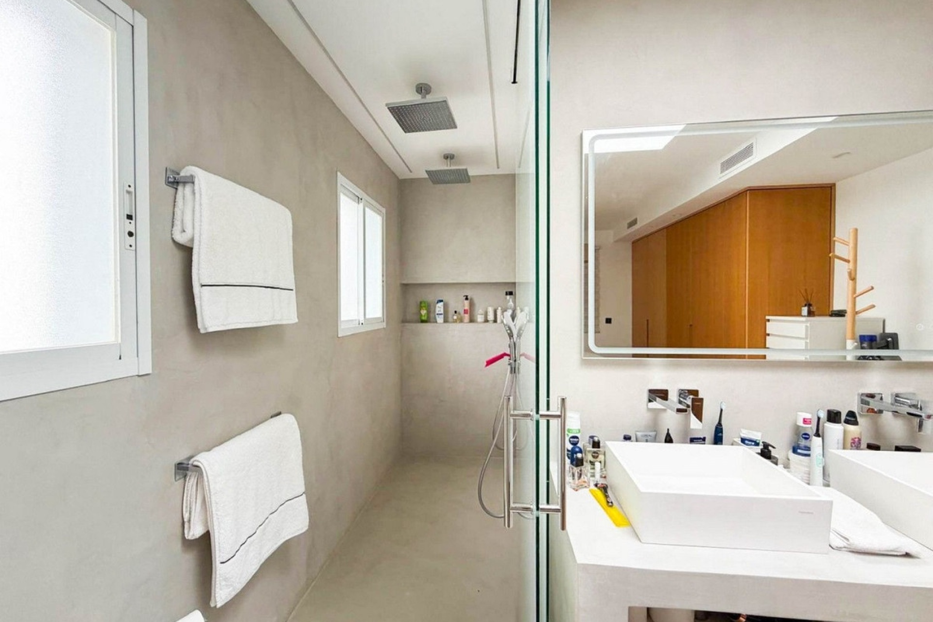 Resale - apartment - Benahavís - La Quinta