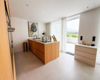 Resale - apartment - Benahavís - La Quinta