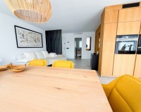 Resale - apartment - Benahavís - La Quinta