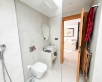 Resale - apartment - Benahavís - La Quinta