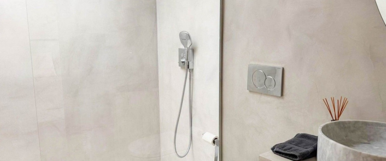 Resale - apartment - Benahavís - La Quinta