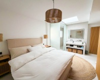 Resale - apartment - Benahavís - La Quinta