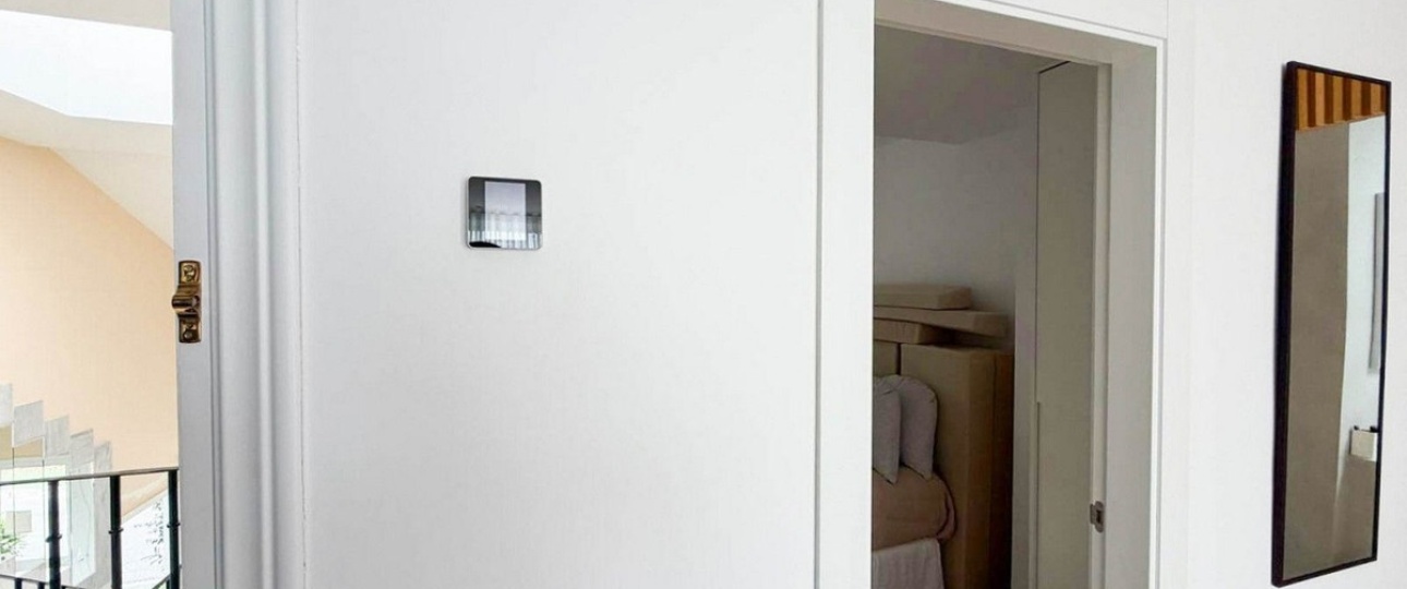 Resale - apartment - Benahavís - La Quinta