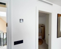 Resale - apartment - Benahavís - La Quinta
