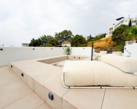 Resale - apartment - Benahavís - La Quinta