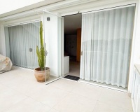 Resale - apartment - Benahavís - La Quinta