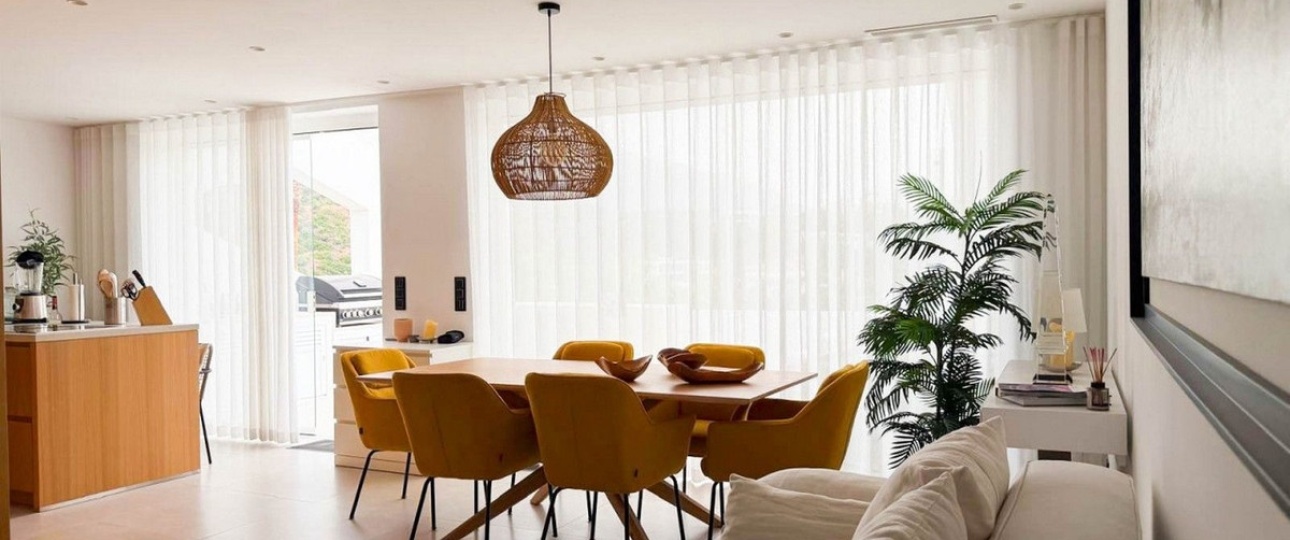 Resale - apartment - Benahavís - La Quinta