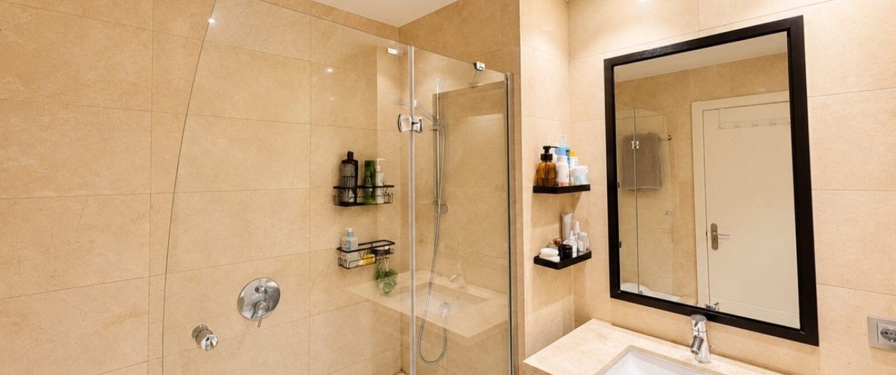 Resale - apartment - Benahavís - La Quinta