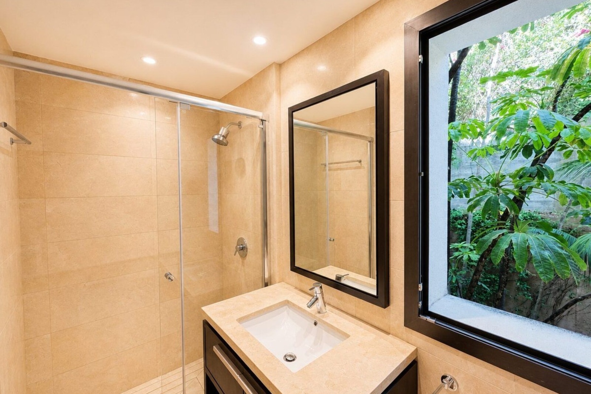 Resale - apartment - Benahavís - La Quinta