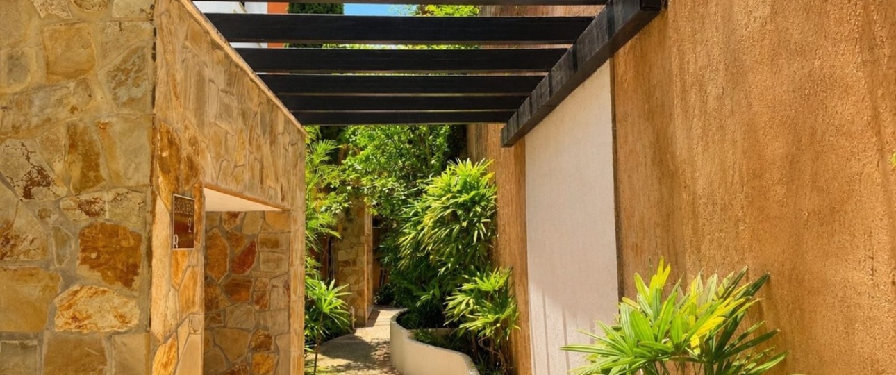 Resale - apartment - Benahavís - La Quinta