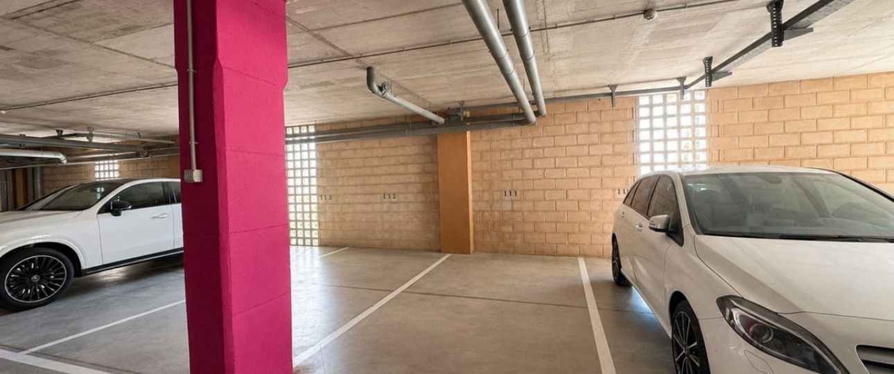 Resale - apartment - Benahavís - La Quinta