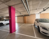 Resale - apartment - Benahavís - La Quinta