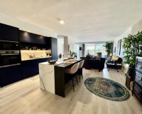 Resale - apartment - Benahavís - La Quinta