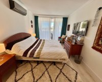 Resale - apartment - Benahavís - La Quinta
