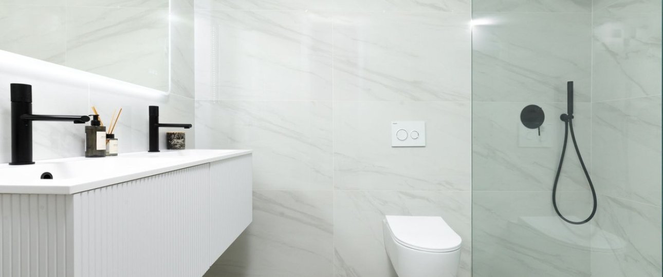 Resale - apartment - Benahavís - La Quinta