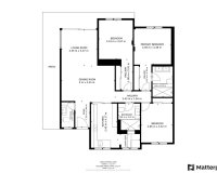 Resale - apartment - Benahavís - La Quinta