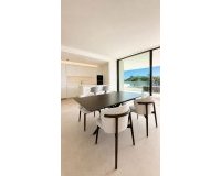 Resale - apartment - Benahavís - La Quinta