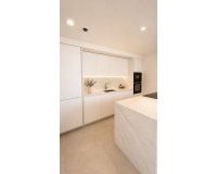 Resale - apartment - Benahavís - La Quinta