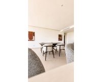 Resale - apartment - Benahavís - La Quinta