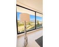 Resale - apartment - Benahavís - La Quinta