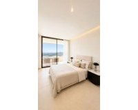 Resale - apartment - Benahavís - La Quinta