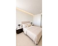 Resale - apartment - Benahavís - La Quinta