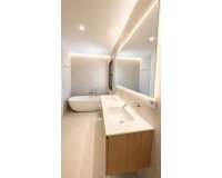 Resale - apartment - Benahavís - La Quinta