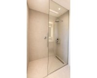 Resale - apartment - Benahavís - La Quinta