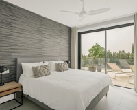 Resale - apartment - Benahavís - La Quinta