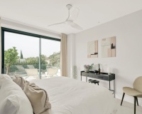Resale - apartment - Benahavís - La Quinta