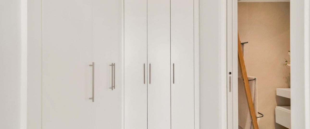 Resale - apartment - Benahavís - La Quinta