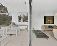 Resale - apartment - Benahavís - La Quinta