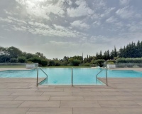 Resale - apartment - Benahavís - La Quinta