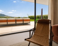 Resale - apartment - Benahavís - La Quinta