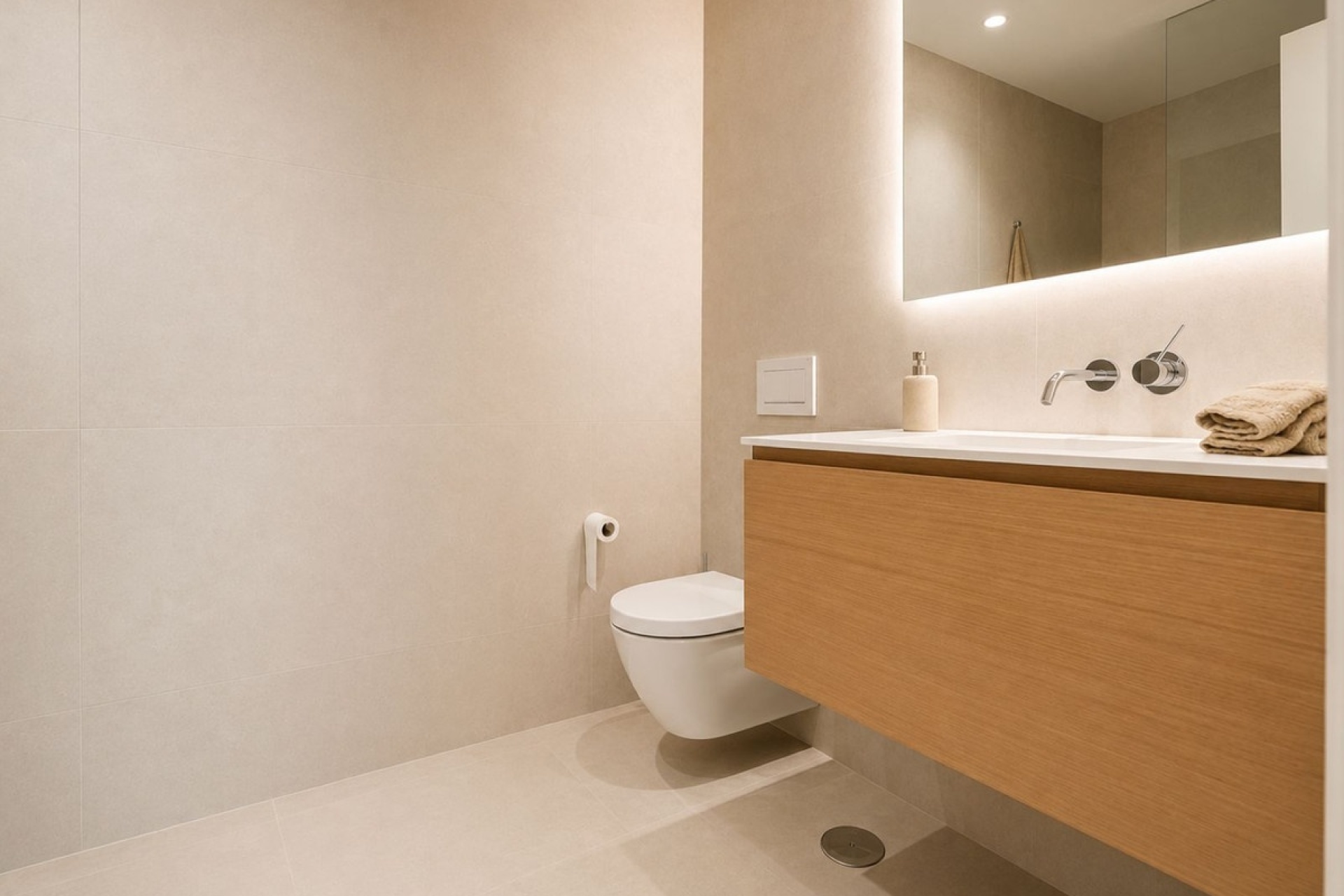 Resale - apartment - Benahavís - La Quinta